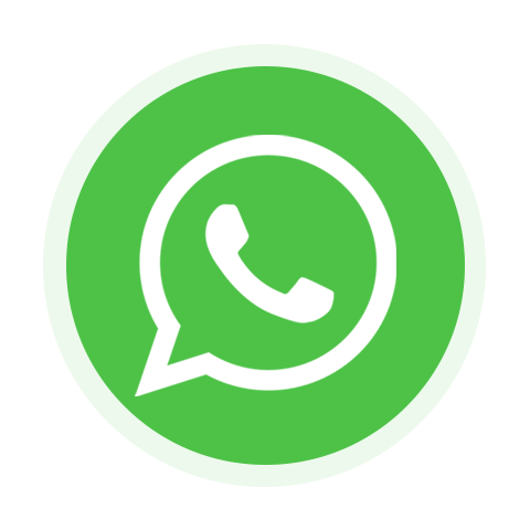 Whatsapp.gif